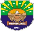 Kabupaten Kaimana